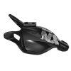 SRAM radenie NX Eagle pravé 12kolo SRAM 00068093