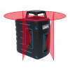 Krížový laser - Cross Laser 360v2 Limit (Krížový laser - Cross Laser 360v2 Limit)