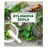 Bylinková škola (Iveta Henzelyová)