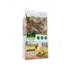 NATURE LAND Krmivo Complete pro křečky 300 g