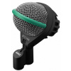 AKG D-112 MkII dynamický mikrofón