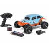 Carson VW Beattle Warrior 2WD RTR 1:10