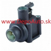 Mercedes A 97-8/04 termostat /A140-A160-A190-A210/
