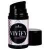 Sensuva Vivify Tightening & Rejuvenation Gel 50 ml