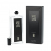 Serge Lutens L'orpheline EDP 100 ml (unisex)