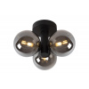 Lucide 74116/03/30