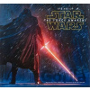 Art of Star Wars: The Force Awakens - Phil Szostak