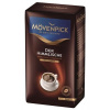 Káva, pražená, mletá, vo vákuovom balení, 500 g, MÖVENPICK Himmlische