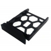 Synology Disk TRAY (Type D9) (Disk Tray (Type D9))