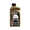 Total Classic 9 5W-40 1 l
