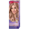 Wella Wellaton Intense Golden Sunset 9/36 Extra svetlá rosé blond
