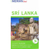 Srí Lanka - Elke Homburg