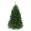 Vianočný stromček - Vianočný stromček umelý smrek sibírsky 180cm ako živá (Vianočný stromček - Vianočný stromček umelý smrek sibírsky 180cm ako živá)