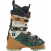 K2 Anthem Team LV - Brown/Green 245