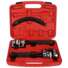 Stahovák pružin MECHANIC SPRING SET 3, heavy-duty, 280mm, 2ks