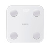 Xiaomi Body Composition Scale S400