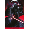 Star Wars – Vzestup Kyla Rena – Oddanost