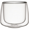 Villeroy & Boch -Artesano Hot&Cold Beverages - šálka na kávu, set 2ks