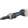 Bosch 0601229200 Bosch GGS 18 V-23 PLC Akku-Geradeschleifer
