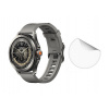 Fólia RedGlass pre Xiaomi Mi Watch S4 Sport 6 ks