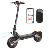 CIRCOOTER R3 Electric Scooter ABE Version