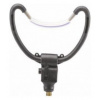 Rohatinka Mistrall Luminos 12,5 cm