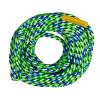 Jobe Bungee Towable lano 4P