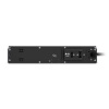 APC Smart-UPS SRT 72V 2.2kVA RM Battery Pack SRT72RMBP