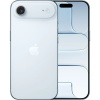 Apple iPhone Air 12GB/256GB 5G modrý Smartfón