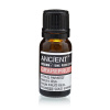 Ancient Wisdom Grapefruit esenciálny Olej 10 ml
