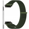 Remienok YIVO pre Xiaomi 22mm, zelený