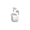 SBS EARTWSGOPODSW Bezdrôtové slúchadlá (EARTWSGOPODSW)