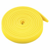 Náhradný pásik na plavecké okuliare Swans Silicone Strap... + výmena a vrátenie do 30 dní s poštovným zadarmo