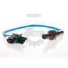 ESEN SKV GERMANY Lambda sonda 7700862426 09SKV009