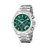 FESTINA 20668/3