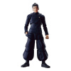 Bandai Tamashii Nations Jujutsu Kaisen S.H. Figuarts Akční Figurka Suguru Geto (Jujutsu Technical High School) 16 cm