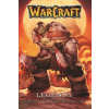 Warcraft Legends 1
