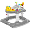 TOYZ 3in1 HIP-HOP Chodítko grey