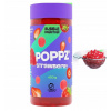 Kulki Owocowe Popping Boba NATURALNE Z MORSKÝCH RIAS A ŠŤAVY na dezerty a koláče