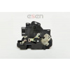 ESEN SKV GERMANY Zámok dverí 3B1837016BR 16SKV022