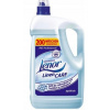 Aviváž - Lenor Rinse Fluid 5L Blue 200 opláchnutí! (Aviváž - Lenor Rinse Fluid 5L Blue 200 opláchnutí!)