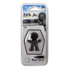 LITTLE JOE EF0606 osviež. Black Velvet