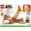 LEGO® Super Mario™ 71416 Jazda na vlne lávy – rozširujúci set