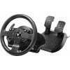 Volant Thrustmaster 4460136