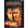 Nepřítel před branami - DVD
