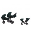 BEBETTO 42 25/black 2024