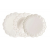 Toy's Delight Royal Classic Súprava tanierov 12 ks, Villeroy & Boch