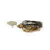FOX RAGE - Nástraha Bladed Jig Hot Perch 21 g