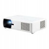 ViewSonic LS610HDH