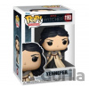 Funko POP! Zaklínač Yennefer